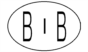 Značka BB