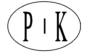 Značka PK