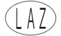 Značka LAZ