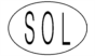 Značka SOL