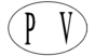 Značka PV