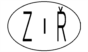 Značka ZŘ