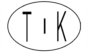 Značka TK