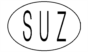 Značka SUZ