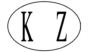 Značka KZ