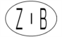 Značka ZB