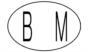Značka BM