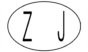 Značka ZJ