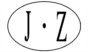 Značka JZ