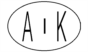 Značka AK