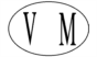 Značka VM