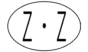Značka ZZ