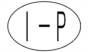 Značka IP
