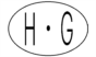 Značka HG