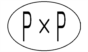 Značka PP