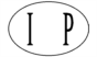 Značka IP