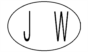 Značka JW