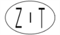 Značka ZT