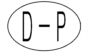 Značka DP