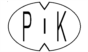 Značka PK