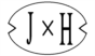 Značka JH