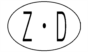 Značka ZD