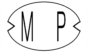 Značka MP