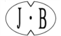 Značka JB