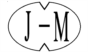Značka JM