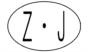 Značka ZJ