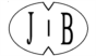 Značka JB