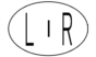 Značka LR