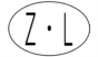 Značka ZL