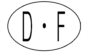 Značka DF