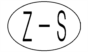 Značka ZS