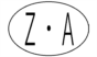 Značka ZA