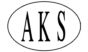 Značka AKS