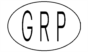 Značka GRP