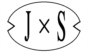 Značka JS