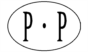 Značka PP