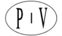 Značka PV