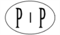 Značka PP