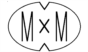 Značka MM