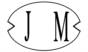 Značka JM
