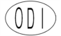 Značka ODI