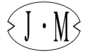 Značka JM