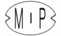 Značka MP