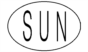 Značka SUN