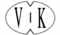 Značka VK