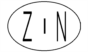 Značka ZN